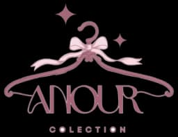 Anour collection logo