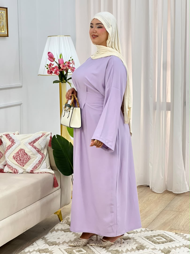 Hidjab léana - صورة 2